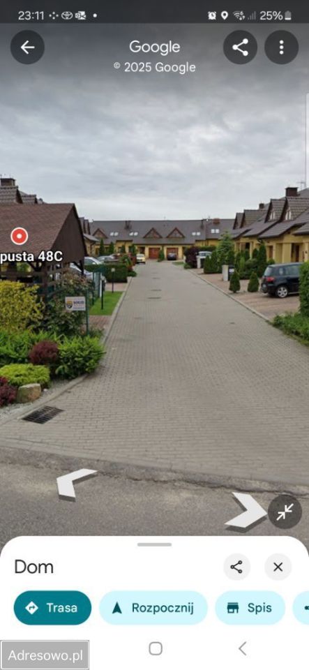 dom szeregowy, 5 pokoi Katowice Podlesie, ul. Zaopusta. Zdjęcie 12