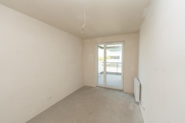 Mieszkanie 3-pokojowe Wrocław, ul. Stanisława Drabika. Zdjęcie 1