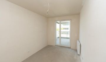 Mieszkanie 3-pokojowe Wrocław, ul. Stanisława Drabika