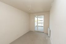 Mieszkanie 3-pokojowe Wrocław, ul. Stanisława Drabika