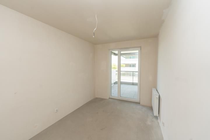 Mieszkanie 3-pokojowe Wrocław Krzyki, ul. Stanisława Drabika. Zdjęcie 6