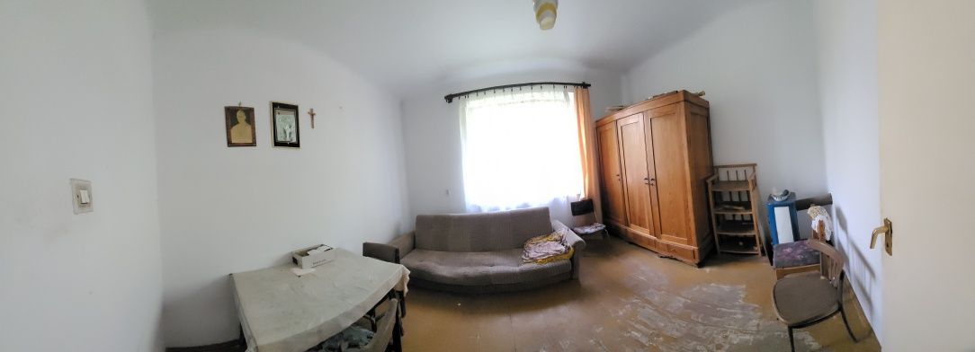 dom wolnostojący Gojców. Zdjęcie 7