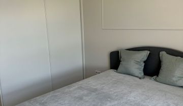 Mieszkanie 2-pokojowe Warszawa Żoliborz, ul. Kaliny Jędrusik