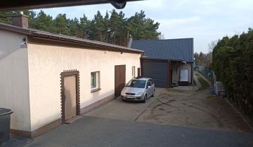 Mieszkanie 1-pokojowe Jaworzno Bory-Sobieski, ul. Walentego Roździeńskiego