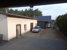 Mieszkanie 1-pokojowe Jaworzno Bory-Sobieski, ul. Walentego Roździeńskiego