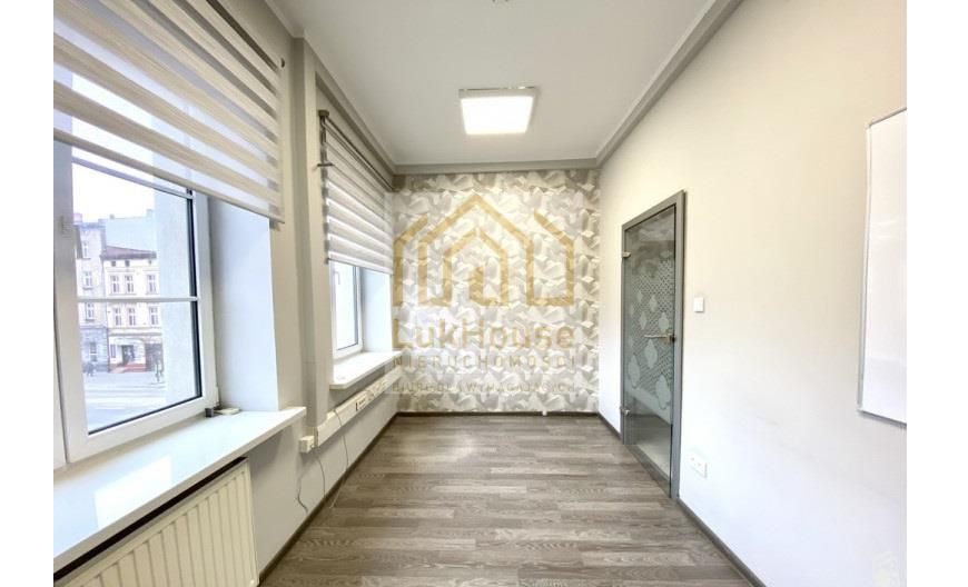 Lokal Piekary Śląskie Centrum. Zdjęcie 4