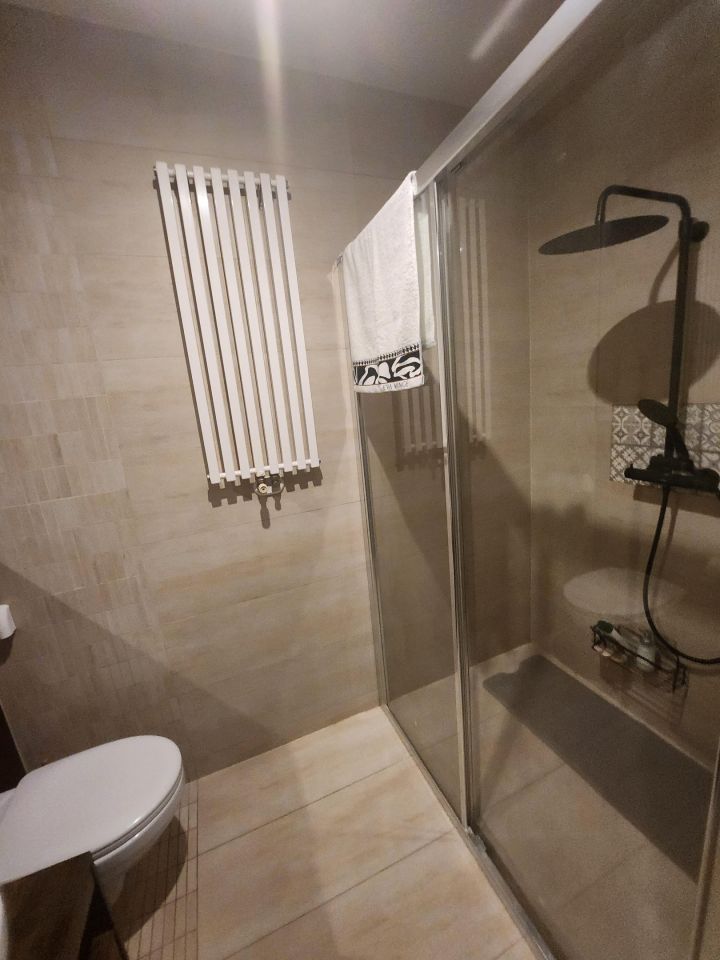 Mieszkanie 2-pokojowe Bytom Śródmieście, ul. Katowicka. Zdjęcie 10