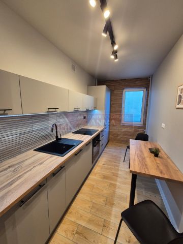 Mieszkanie 3-pokojowe Lublin, ul. Szczytowa. Zdjęcie 2