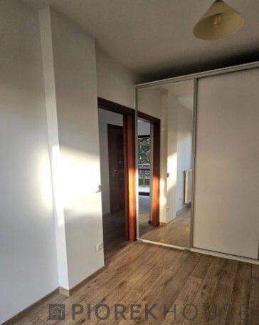 Mieszkanie 2-pokojowe Warszawa Bemowo, ul. Wrocławska. Zdjęcie 6