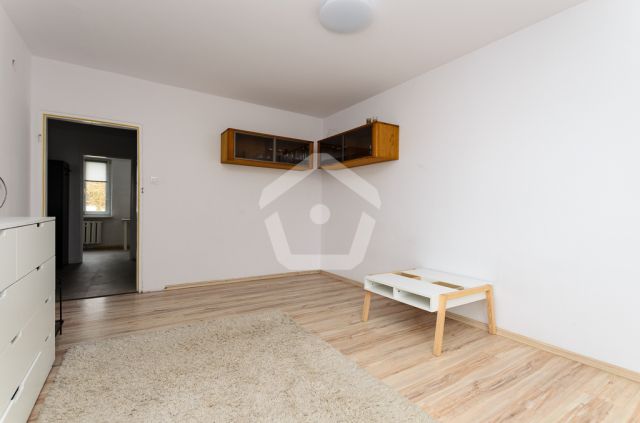 Mieszkanie 2-pokojowe Rzeszów, ul. Stanisława Stojałowskiego. Zdjęcie 3