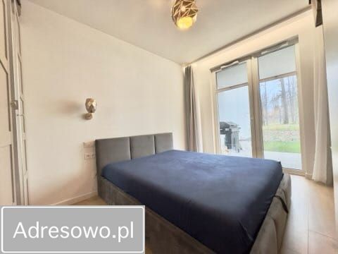 Mieszkanie 2-pokojowe Warszawa Bielany, ul. Książąt Mazowieckich. Zdjęcie 9