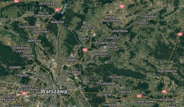 dom wolnostojący Kobyłka