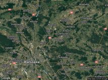 dom wolnostojący Kobyłka