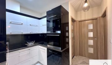 Mieszkanie 3-pokojowe Kraków Czyżyny, ul. Nowohucka