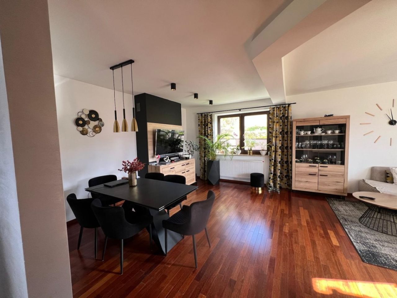 dom wolnostojący, 3 pokoje Muszyna. Zdjęcie 3