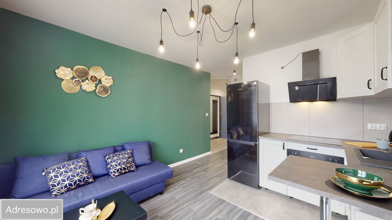 dom wolnostojący Orły, ul. Przemyska. Zdjęcie 14