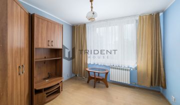 Mieszkanie 3-pokojowe Warszawa Targówek, ul. Szymona Askenazego