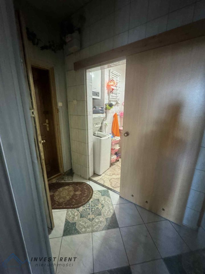 Mieszkanie 3-pokojowe Trzebiatów, ul. II Pułku Ułanów. Zdjęcie 11