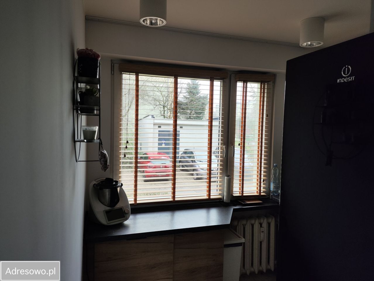 Mieszkanie 3-pokojowe Pabianice Bugaj, ul. Bracka. Zdjęcie 9