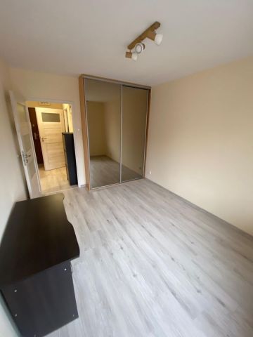 Mieszkanie 2-pokojowe Wrocław Stare Miasto, ul. Bolesława Drobnera. Zdjęcie 1