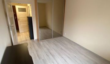 Mieszkanie 2-pokojowe Wrocław Stare Miasto, ul. Bolesława Drobnera