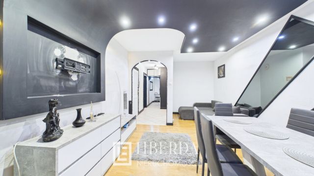 Mieszkanie 2-pokojowe Łęczna, ul. Wiklinowa. Zdjęcie 3