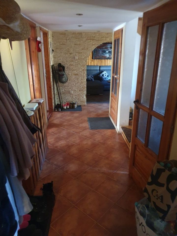 dom wolnostojący Gogolin. Zdjęcie 8