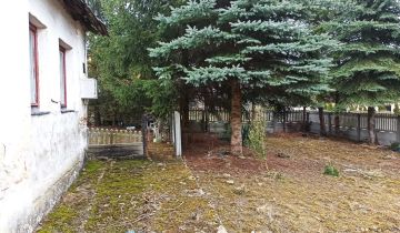 dom wolnostojący Stawiany