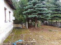 dom wolnostojący Stawiany. Zdjęcie 1