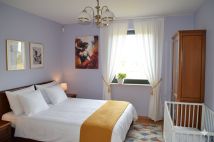 dom wolnostojący, 4 pokoje Szczawin. Zdjęcie 4