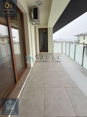 Mieszkanie 3-pokojowe Suwałki, ul. Rotmistrza Witolda Pileckiego. Zdjęcie 27