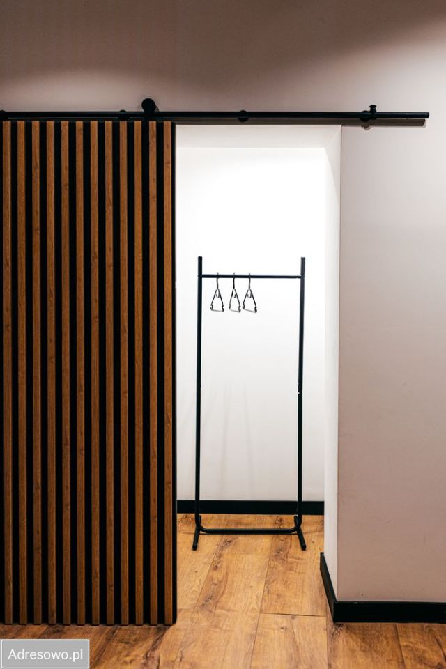 Mieszkanie 3-pokojowe Toruń Stare Miasto, ul. Łazienna. Zdjęcie 8