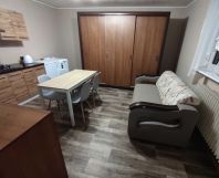 Mieszkanie 2-pokojowe Lubasz, ul. Stajkowska. Zdjęcie 2