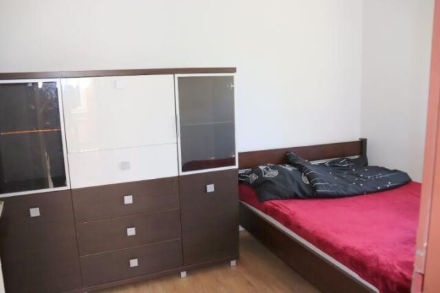 dom wolnostojący, 4 pokoje Mazuchówka. Zdjęcie 9