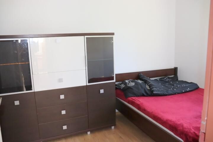 dom wolnostojący, 4 pokoje Mazuchówka. Zdjęcie 9