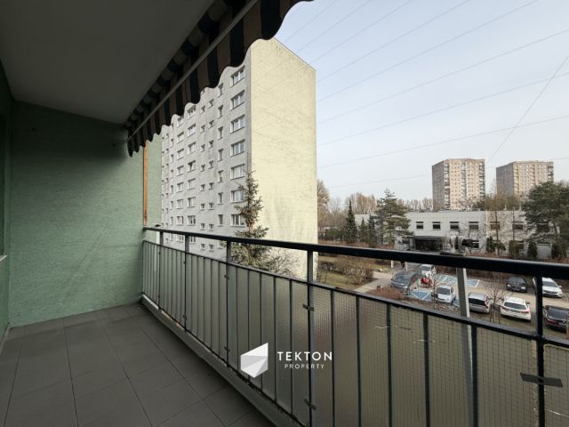 Mieszkanie 3-pokojowe Warszawa Ursynów, ul. Ferdynanda Magellana. Zdjęcie 27