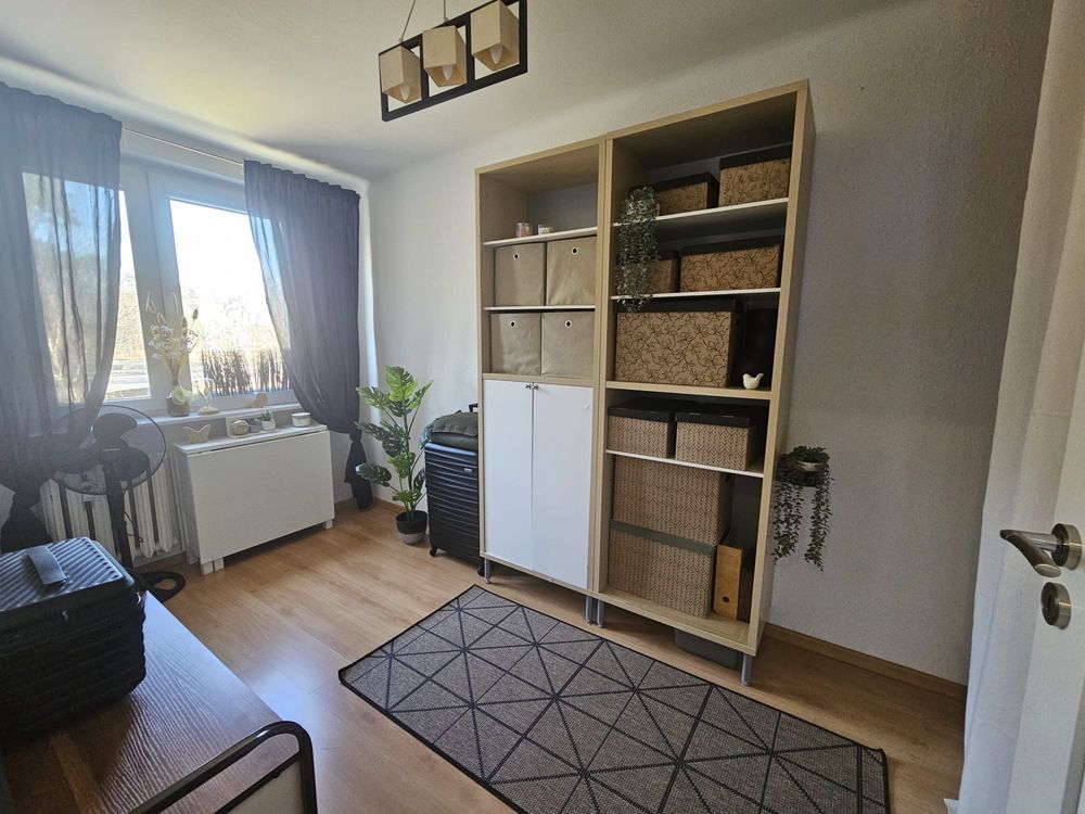 Mieszkanie 4-pokojowe Drezdenko, ul. Mickiewicza. Zdjęcie 8