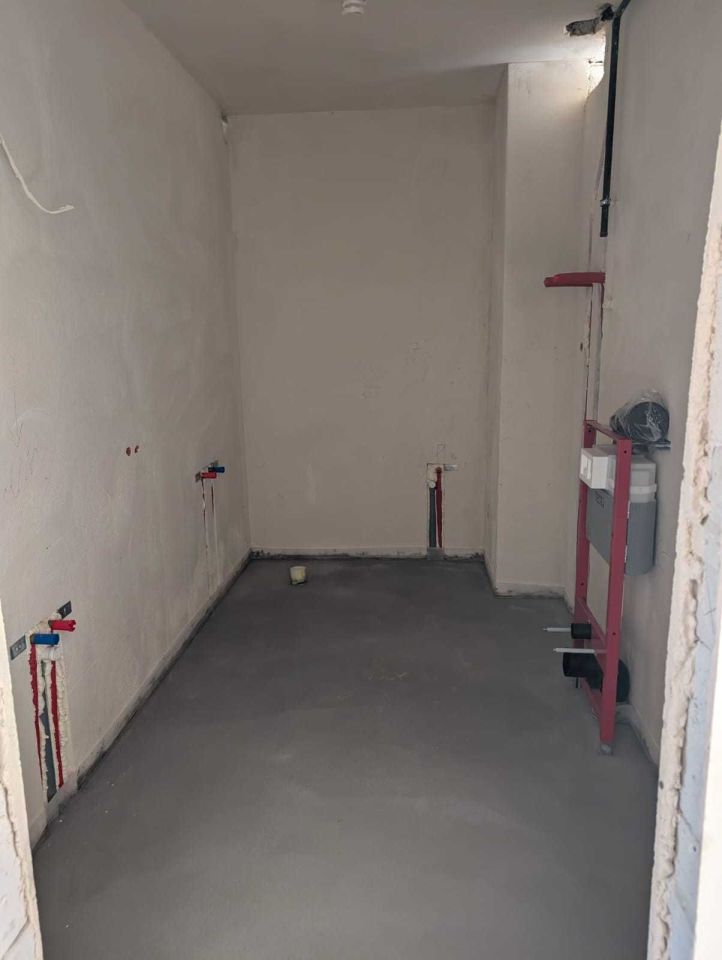 Mieszkanie 4-pokojowe Lubaczów, ul. Leśna. Zdjęcie 5