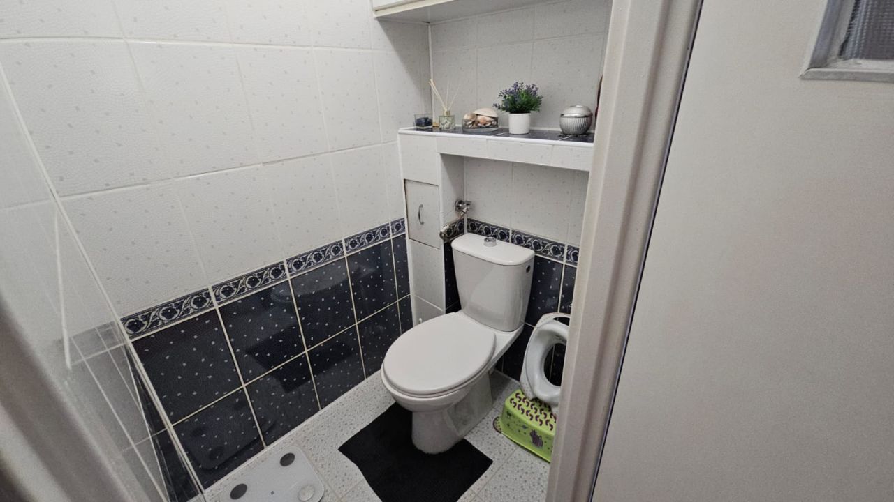 Mieszkanie 3-pokojowe Janikowo, ul. Ogrodowa. Zdjęcie 8