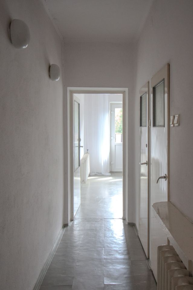 bliźniak Wolbrom, ul. Fabryczna. Zdjęcie 13