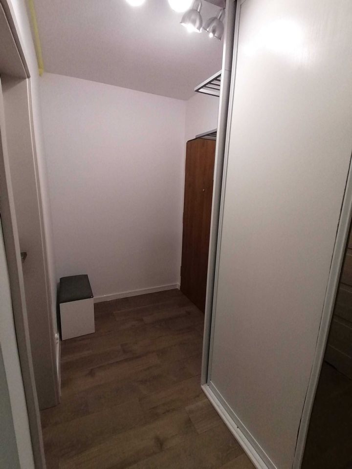 Mieszkanie 1-pokojowe Białystok Wygoda, ul. 42 Pułku Piechoty. Zdjęcie 6