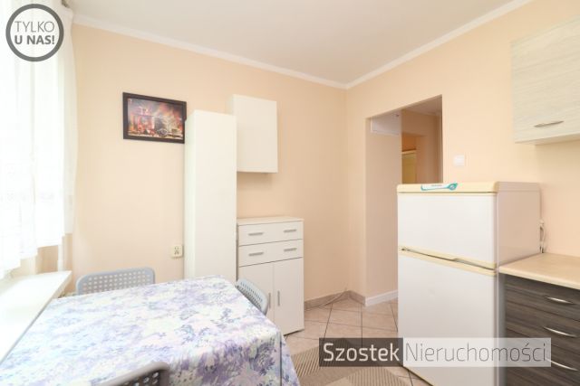 Mieszkanie 2-pokojowe Częstochowa Tysiąclecie, ul. Wodzickiego. Zdjęcie 14
