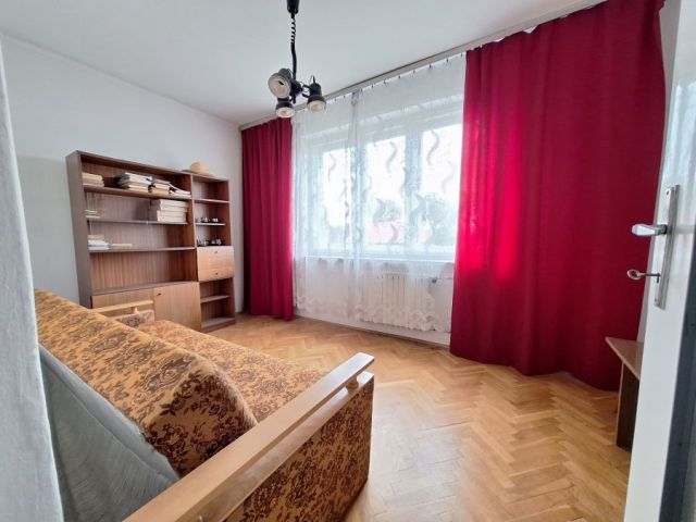 dom wolnostojący, 8 pokoi Wierzchosławice. Zdjęcie 10