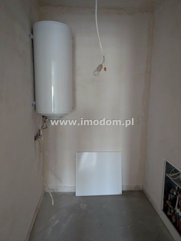 Mieszkanie 2-pokojowe Brzeg Dolny, ul. Mikołaja Kopernika. Zdjęcie 6