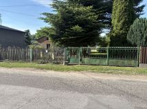 Działka rekreacyjna Wilamów. Zdjęcie 2