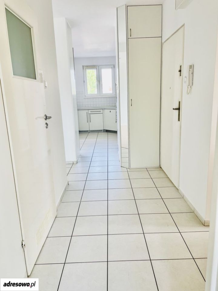 Mieszkanie 3-pokojowe Koszalin Przylesie, ul. Śniadeckich. Zdjęcie 6