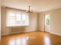 dom wolnostojący, 6 pokoi Wolsztyn, ul. Lipowa. Zdjęcie 4