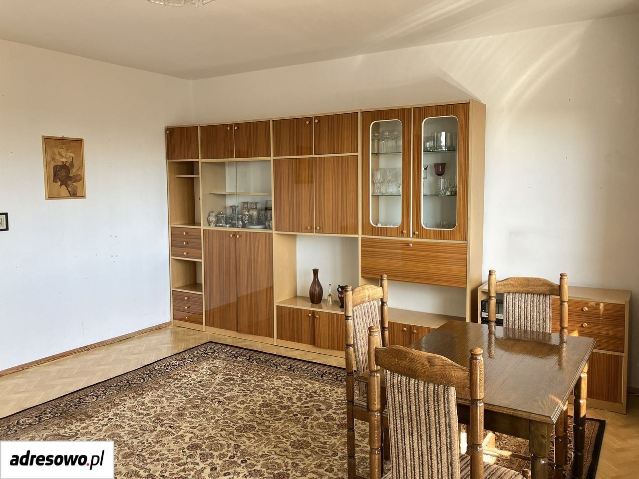 Mieszkanie 2-pokojowe Łódź Widzew, ul. Fiodora Dostojewskiego. Zdjęcie 3