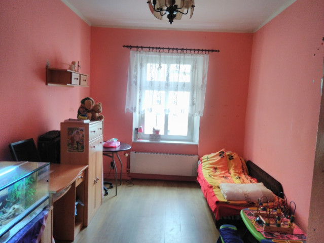 Mieszkanie 2-pokojowe Wałbrzych Śródmieście. Zdjęcie 1