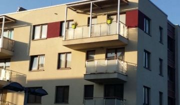Mieszkanie 1-pokojowe Kraków Prądnik Biały, ul. Pękowicka. Zdjęcie 1